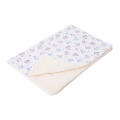 Japan Chiikawa Warm Large Blanket - Chiikawa / Magical Chiikawa - 4