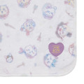 Japan Chiikawa Warm Large Blanket - Chiikawa / Magical Chiikawa - 5