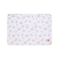 Japan Chiikawa 3way Warm Blanket - Chiikawa / Magical Chiikawa - 1