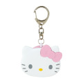 Japan Sanrio Original Security Buzzer - Hello Kitty - 2