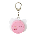 Japan Sanrio Original Security Buzzer - Hello Kitty - 3