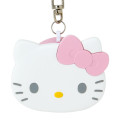 Japan Sanrio Original Security Buzzer - Hello Kitty - 4