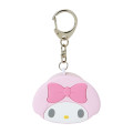 Japan Sanrio Original Security Buzzer - My Melody - 2