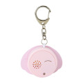 Japan Sanrio Original Security Buzzer - My Melody - 3