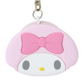 Japan Sanrio Original Security Buzzer - My Melody - 4