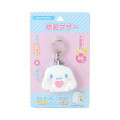 Japan Sanrio Original Security Buzzer - Cinnamoroll - 1