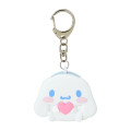 Japan Sanrio Original Security Buzzer - Cinnamoroll - 2