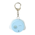 Japan Sanrio Original Security Buzzer - Cinnamoroll - 3