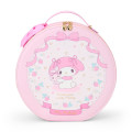 Japan Sanrio Original Makeup Box - My Melody - 1