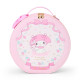 Japan Sanrio Original Makeup Box - My Melody