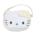Japan Sanrio Secret Plush Pochette - Hello Kitty : Color Variations Blind Box - 3