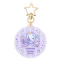 Japan Sanrio × Dolly Mix Secret Acrylic Keychain - Cinnamoroll & Cogimyun / Blind Box - 3