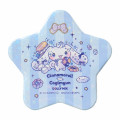 Japan Sanrio × Dolly Mix Secret Can Badge - Cinnamoroll & Cogimyun / Blind Box - 2