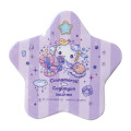 Japan Sanrio × Dolly Mix Secret Can Badge - Cinnamoroll & Cogimyun / Blind Box - 3