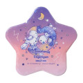 Japan Sanrio × Dolly Mix Secret Can Badge - Cinnamoroll & Cogimyun / Blind Box - 5