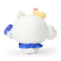 Japan Sanrio × Dolly Mix Plush Toy - Cogimyun - 2