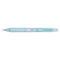 Japan Sanrio Kuru Toga Mechanical Pencil - Cinnamoroll / Angels Relaxing Night Time - 2