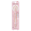 Japan Sanrio Kuru Toga Mechanical Pencil - My Melody / Angels Relaxing Night Time - 1