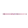 Japan Sanrio Kuru Toga Mechanical Pencil - My Melody / Angels Relaxing Night Time - 2