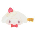 Japan Sanrio Original Bangs Clip - My Melody / Shortcake - 4