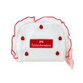 Japan Sanrio Original Pouch - My Melody / Shortcake - 2