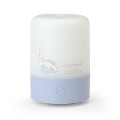 Japan Sanrio USB Room Light Humidifier - Cinnamoroll - 1