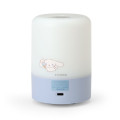 Japan Sanrio USB Room Light Humidifier - Cinnamoroll - 2