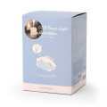 Japan Sanrio USB Room Light Humidifier - Cinnamoroll - 3