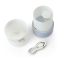 Japan Sanrio USB Room Light Humidifier - Cinnamoroll - 4