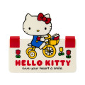 Japan Sanrio Original Clip - Hello Kitty / Sanrio Forever - 2