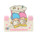 Japan Sanrio Original Clip - Little Twin Stars / Sanrio Forever - 2