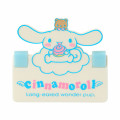 Japan Sanrio Original Clip - Cinnamoroll / Sanrio Forever - 2