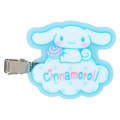 Japan Sanrio Original Bangs Clip Set - Cinnamoroll : Sanrio Forever - 5