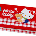 Japan Sanrio Original Bandage & Can Case - Hello Kitty / Sanrio Forever - 6