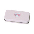 Japan Sanrio Original Bandage & Can Case - My Melody / Sanrio Forever - 2