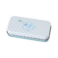 Japan Sanrio Original Bandage & Can Case - Cinnamoroll / Sanrio Forever - 2