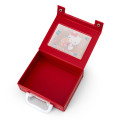 Japan Sanrio Original Trunk Case - Hello Kitty : Sanrio Forever - 3