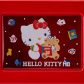 Japan Sanrio Original Trunk Case - Hello Kitty : Sanrio Forever - 4