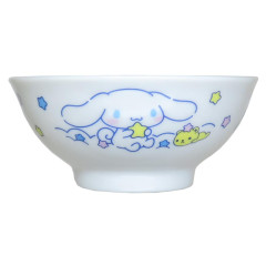 Japan Sanrio Tea Bowl - Cinnamoroll / Star