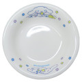 Japan Sanrio Fruit Plate - Cinnamoroll / Star - 1