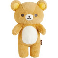 Japan San-X Plush Toy (M) - Rilakkuma : Wonderful House - 1