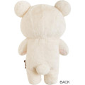 Japan San-X Plush Toy (M) - Korilakkuma / Wonderful House - 2