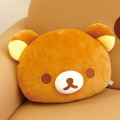 Japan San-X Die-cut Cushion - Rilakkuma / Wonderful House - 4