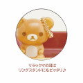 Japan San-X Accessory Tray - Rilakkuma / Wonderful House - 3