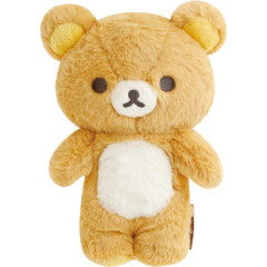 Japan San-X Plush Toy - Rilakkuma : Wonderful House