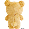 Japan San-X Plush Toy - Rilakkuma : Wonderful House - 2