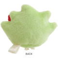 Japan San-X Tenori Plush (SS) Set - Sumikko Gurashi : New Year Kadomatsu Zasso - 6