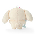 Japan Sanrio Original Fujiya Chocolate Bar & Mascot Holder - Cinnamoroll - 3