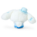 Japan Sanrio Original Plush Toy - Cinnamoroll / Dolly Rose - 2