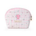 Japan Sanrio Original Pouch - My Melody / Dolly Rose - 2